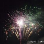 IMG_1571.jpg