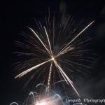 IMG_1575.jpg