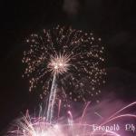 IMG_1576.jpg