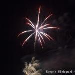 IMG_1580.jpg