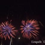 IMG_1592.jpg