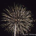 IMG_1594.jpg