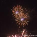 IMG_1599.jpg
