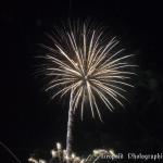 IMG_1600.jpg