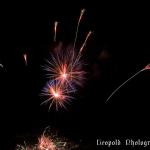 IMG_1601.jpg