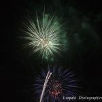 IMG_1602.jpg