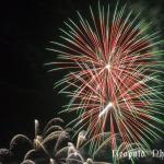 IMG_1604.jpg