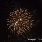 IMG_1605.jpg
