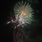 IMG_1609.jpg