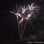 IMG_1611.jpg