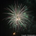IMG_1612.jpg