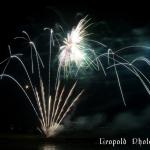 IMG_1615.jpg