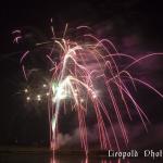 IMG_1618.jpg