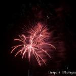 IMG_1624.jpg