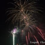 IMG_1627.jpg