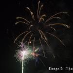 IMG_1628.jpg