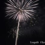 IMG_1630.jpg