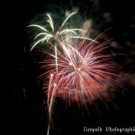 IMG_1631.jpg