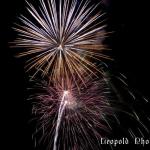 IMG_1632.jpg