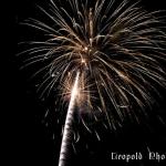 IMG_1633.jpg