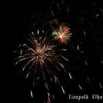 IMG_1634.jpg