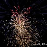 IMG_1640.jpg