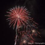IMG_1583.jpg