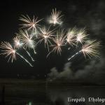 IMG_1584.jpg