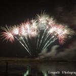 IMG_1585.jpg