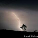 December 4th Lightning
