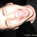 IMG_0716.jpg