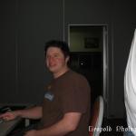IMG_0720.jpg
