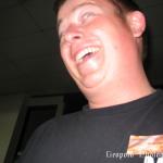 IMG_0728.jpg