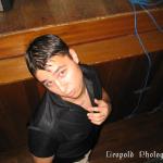 IMG_0732.jpg