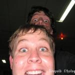 IMG_0736.jpg
