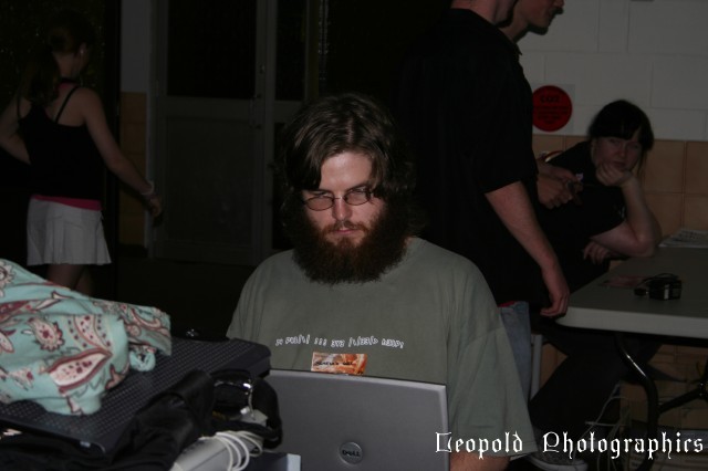 Beardy.jpg