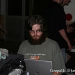 Beardy.jpg