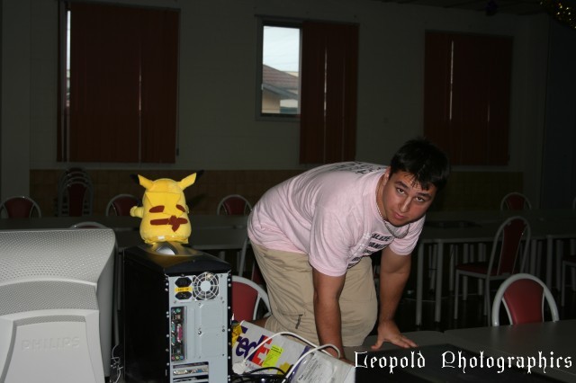 Beef Bent Over.jpg