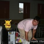 Beef Bent Over.jpg