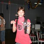 Cowboy Roswell1.jpg
