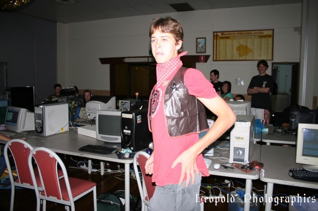 Cowboy Roswell3.jpg
