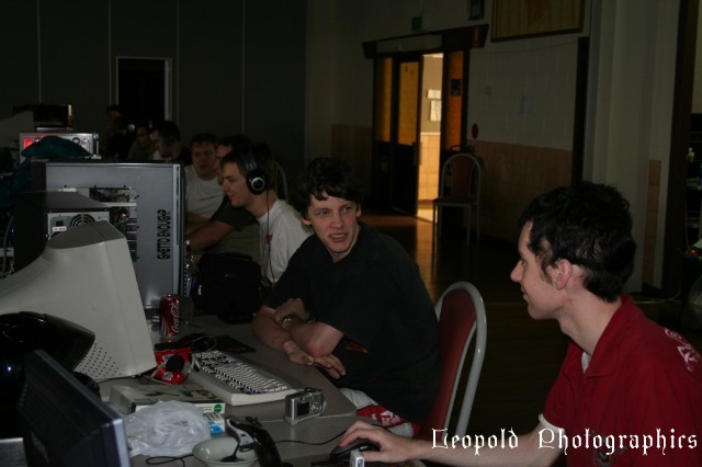 Crew.jpg