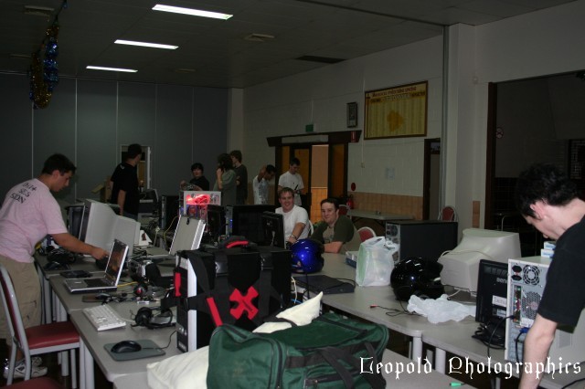 Hall Shot 1.jpg