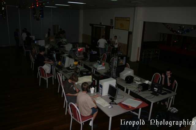 Hall Shot 2.jpg