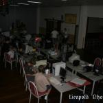 Hall Shot 2.jpg