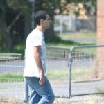 IMG_5765.jpg