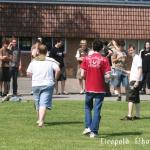IMG_5766.jpg