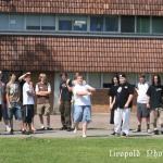 IMG_5767.jpg
