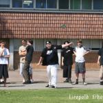 IMG_5768.jpg