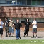 IMG_5769.jpg